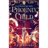 Phoenix Child