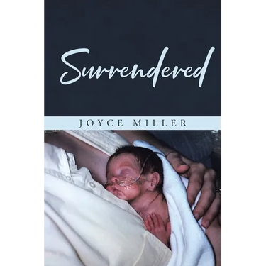 Surrendered