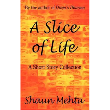 A Slice of Life