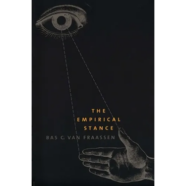 The Empirical Stance: Family and Material Culture, 1500-1800