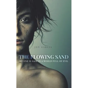 The Flowing Sand