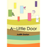 A Tiny Little Door