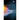 Saturn