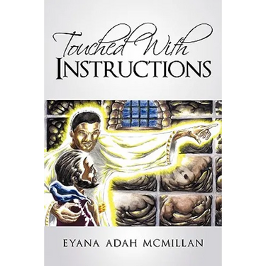 Touched with Instructions