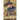 A Cowboy and his Boss: A Johnson Brothers Novel