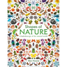 Shapes of Nature: A Kaleidoscope of the Natural World