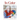In Color: Memoir of an Agricultural Educator