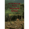 In the Realm of the Diamond Queen: Marginality in an Out-Of-The-Way Place