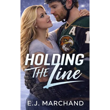 Holding the Line