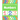 Dot Markers Activity Book Numbers: Do a Dot Coloring Dot Markers Activity Book Numbers For Kids and Toddler, Preschool Art Paint Daubers Kids Activity