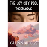The Joy City Pool the Epilogue