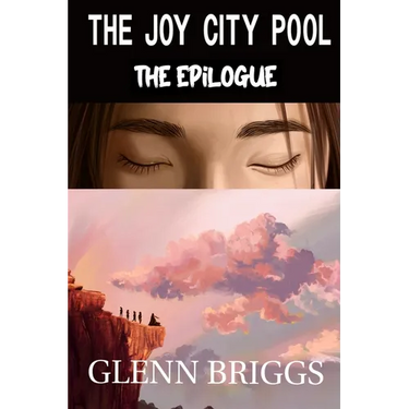 The Joy City Pool the Epilogue