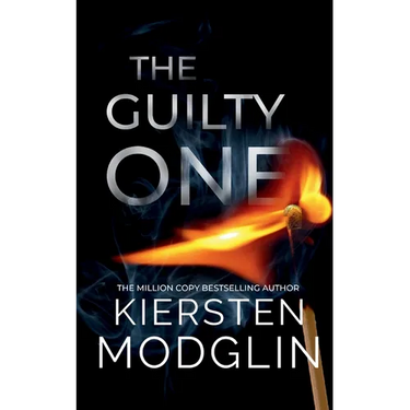 The Guilty One