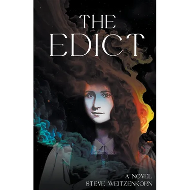 The Edict