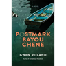 Postmark Bayou Chene