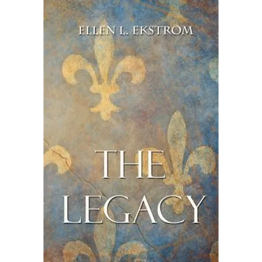 The Legacy