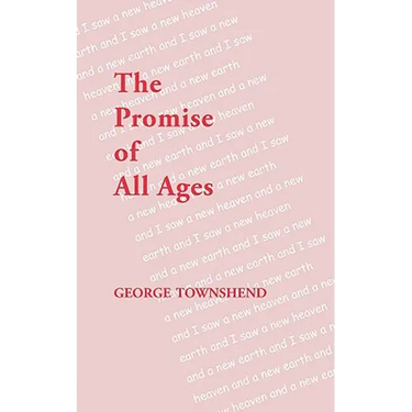 The Promise of All Ages