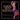 Mapping of Space Through Bharatanatyam Sequences