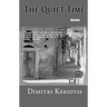 The Quiet Time