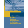 Discovering Real Business Requirements