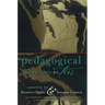 Pedagogical Encounters