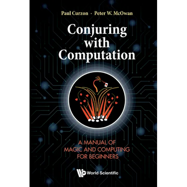 Conjuring with Computation