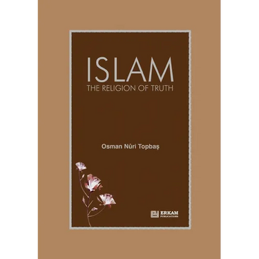 Islam - The Religion of Truth