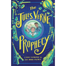 The Jules Verne Prophecy