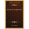 The Tower of Light 1936