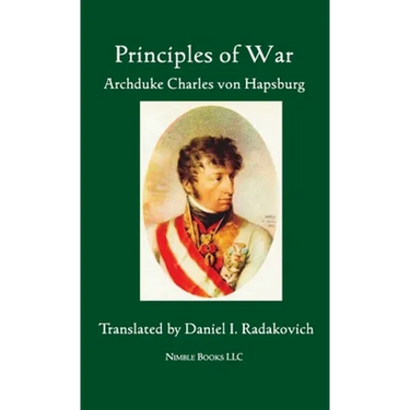 Principles of War