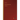 Rainbow's End; A Novel: in large print