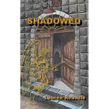 Shadowed