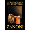 Zanoni by Edward Bulwer-Lytton, Body, Mind & Spirit: Hermetism & Rosicrucianism