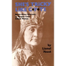 She's Tricky Like Coyote: Annie Miner Peterson, an Oregon Coast Indian Woman Volume 224