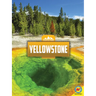Yellowstone