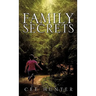 Family Secrets