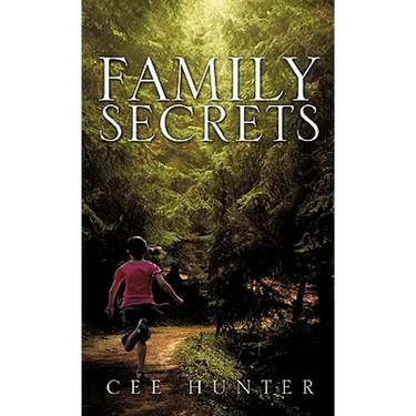 Family Secrets