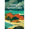 Journey to American Samoa