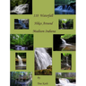 110 Waterfall Hikes Around Madison Indiana