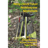 Making a Natural Trumpet/Herstellung einer Naturtrompete