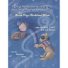 The Adventures of Niko the Highly Sensitive Dog: Bedtime Bliss