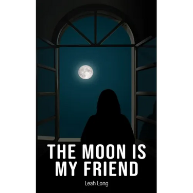 The Moon is my Friend