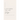 Letters to My Wife: A Love Story, One Letter At A Time (Hardback)