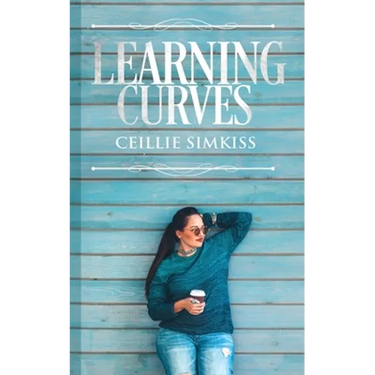 Learning Curves