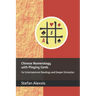 Chinese Numerology with Playing Cards: For Entertainment Readings and Deeper Divination