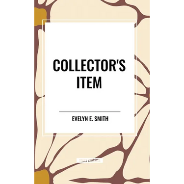 Collector's Item