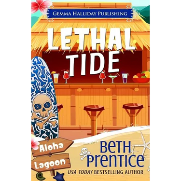Lethal Tide
