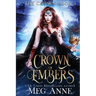 Crown of Embers