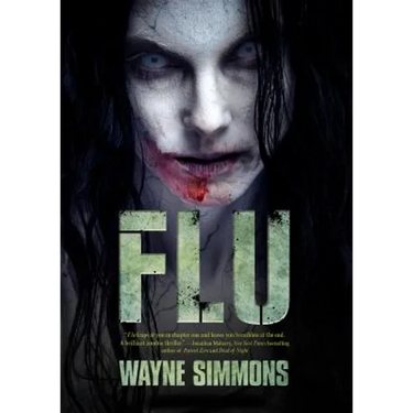 Flu
