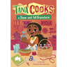Tana Cooks a Show-And-Tell Brainstorm